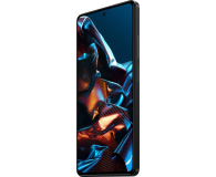 Xiaomi POCO X5 Pro 5G 8/256GB Black - 1113233 - zdjęcie 2